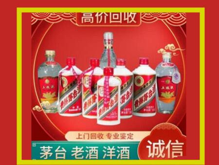 兰考回收礼盒虫草怎么样？